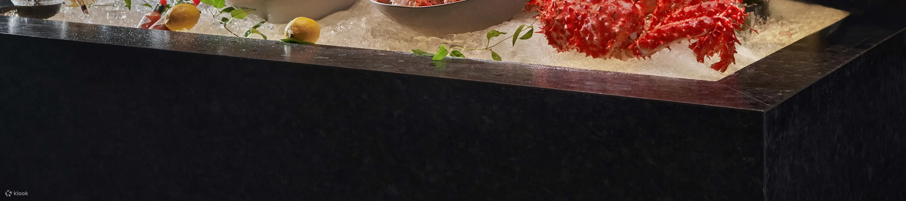 广州有马空间Spa | 琶洲店